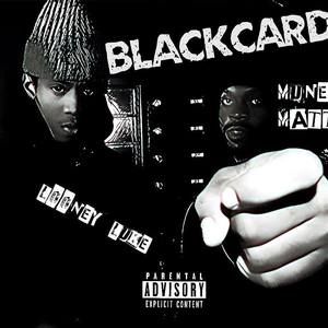 Meet your Posher, Munee